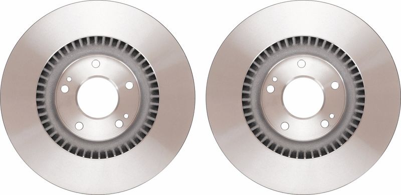 Piduriketas, TRW DF7592