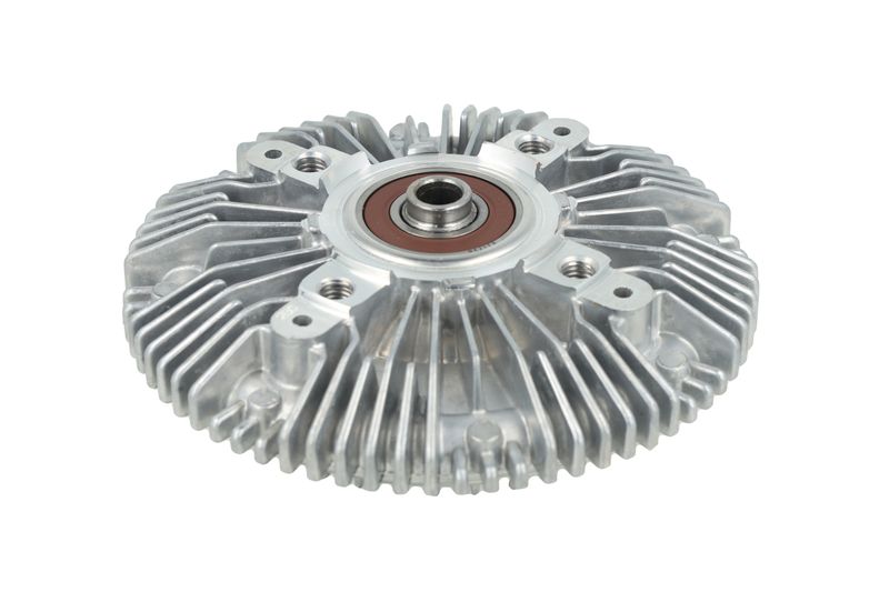 Sidur, radiaatoriventilaator, NRF 49623