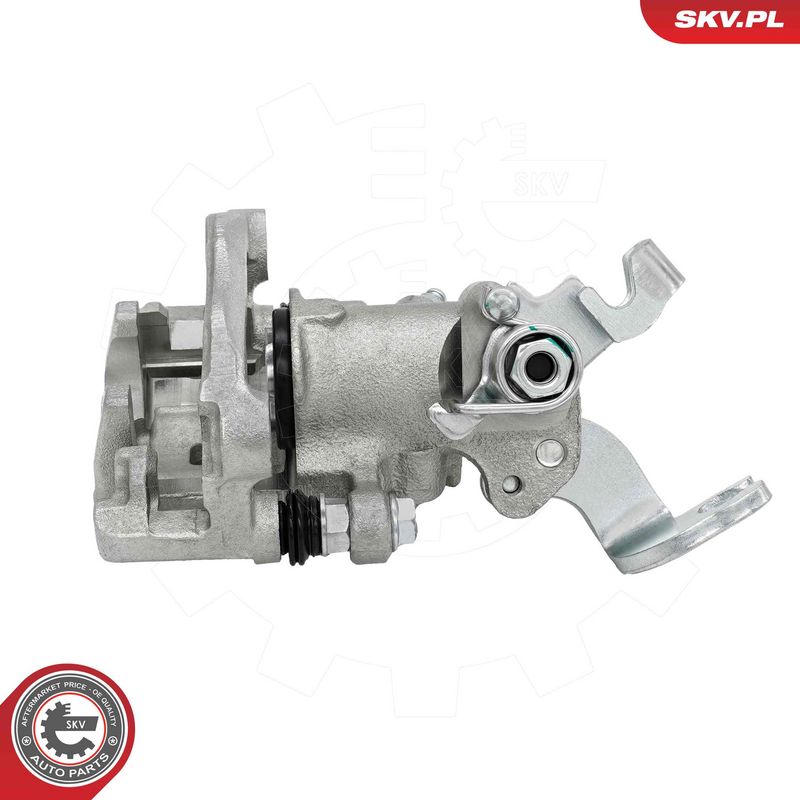 Pidurisadul, ESEN SKV 90SKV053