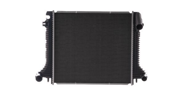 CR 1217 000S