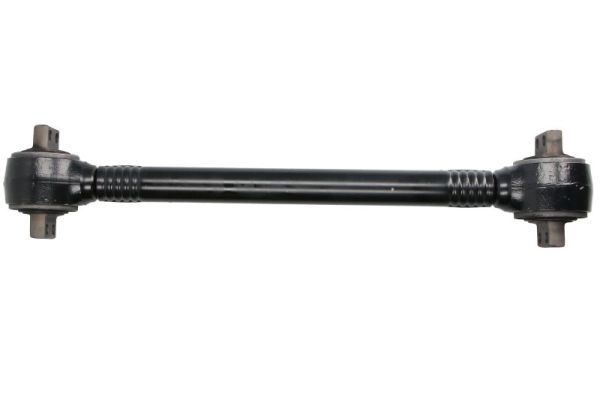 RH53-7011