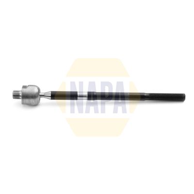 NAPA Inner Tie Rod NST7092
