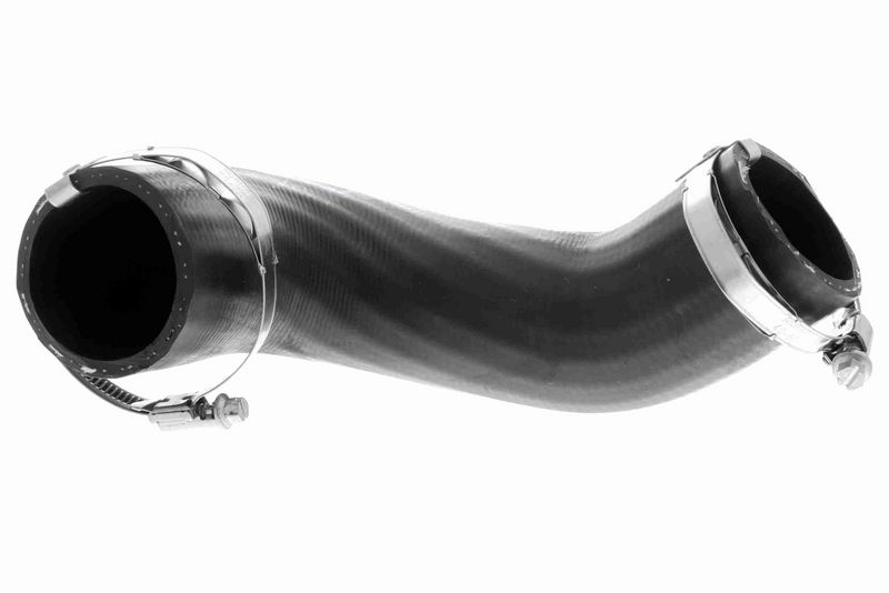 Laadimisõhu voolik, VAICO...