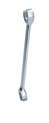 KS TOOLS BT706020 Open-end Spanner