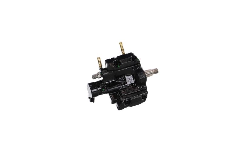 REMANTE 002-002-000072R High-pressure Pump