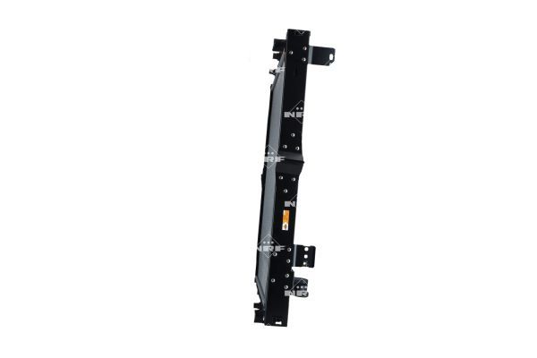 NRF 539564 Radiator, engine cooling