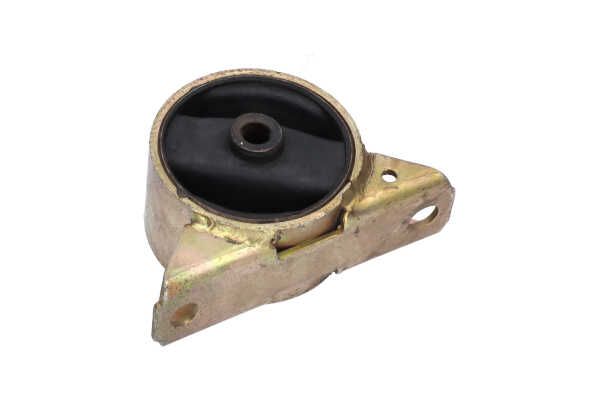 Kavo Parts EEM-5578 Mounting, engine