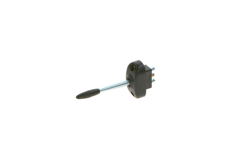 BOSCH 0341600001 Posūkių jungiklis