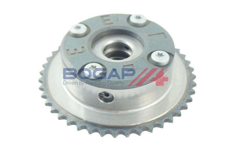 This part match OEM code: 2710500947