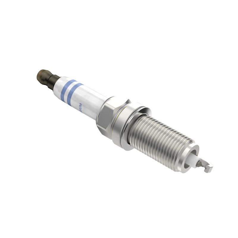 BOSCH 0242229764 Uždegimo žvakė