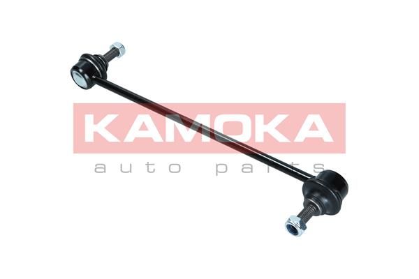 KAMOKA 9030018 Link/Coupling Rod, stabiliser bar