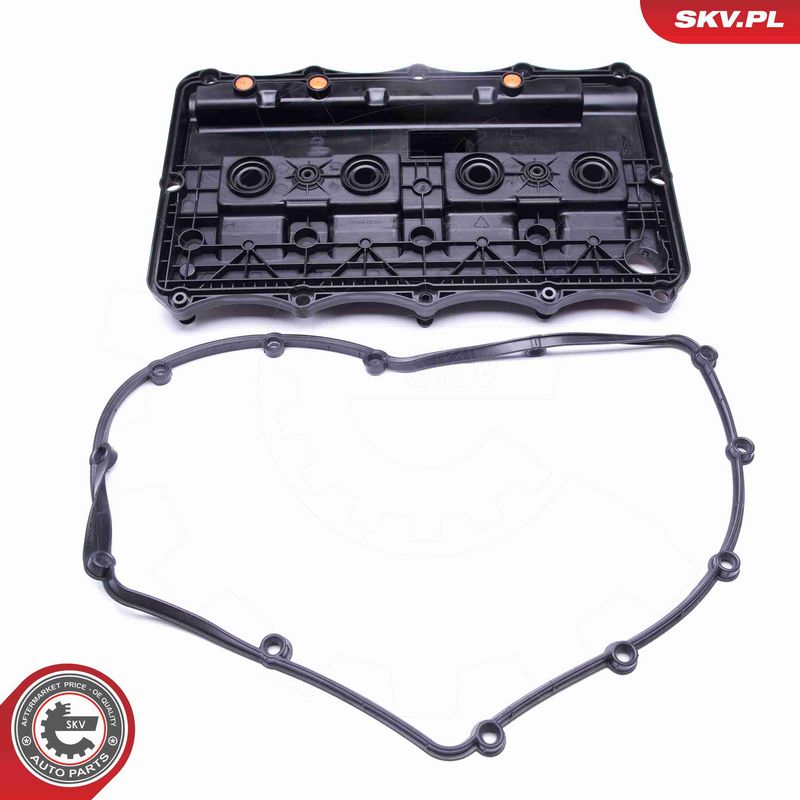 ESEN SKV 48SKV023 Cylinder Head Cover