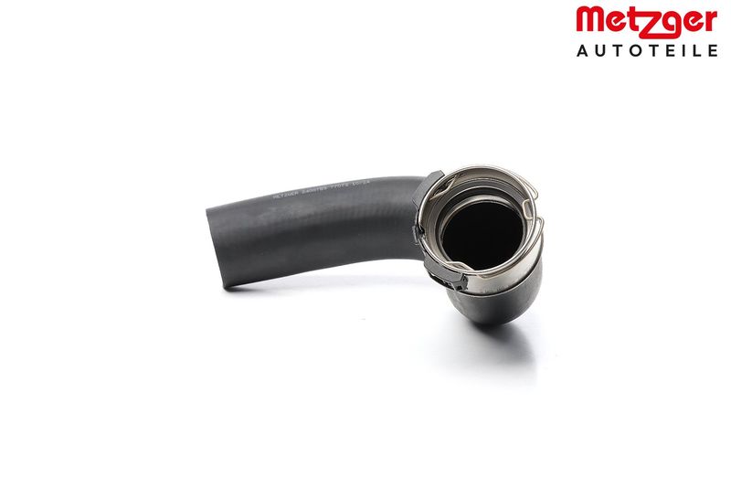 METZGER AUTOTEILE 2400789 Turbinos oro žarna