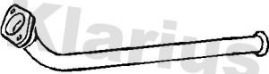 PG351G.JPG