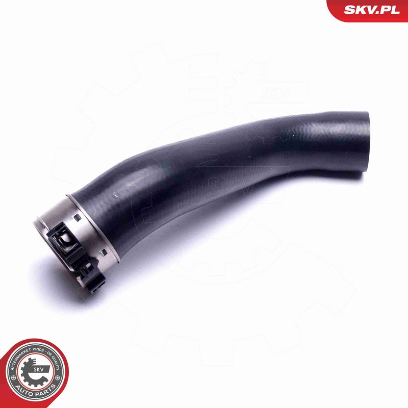 ESEN SKV 43SKV246 Charge Air Hose