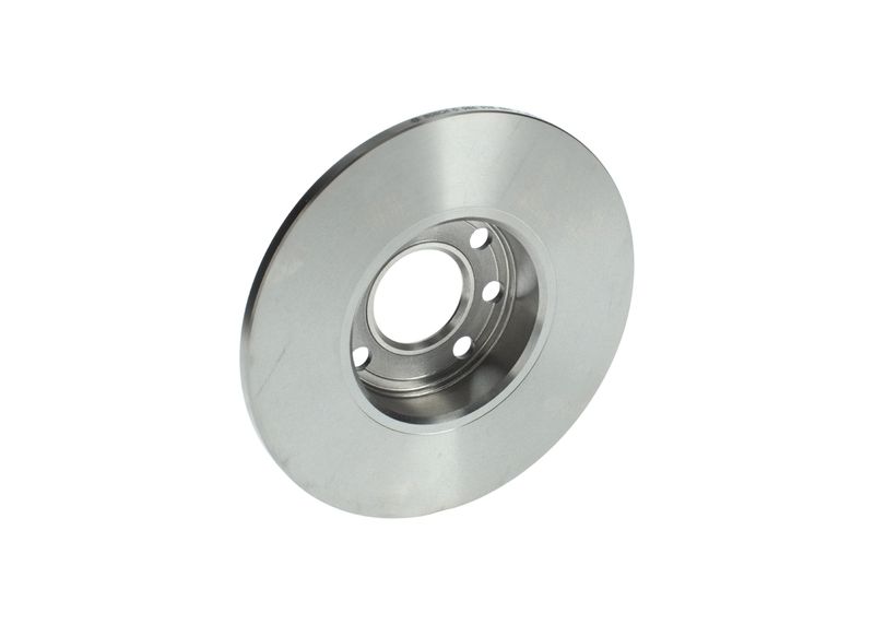 BOSCH 0986478880 Brake Disc