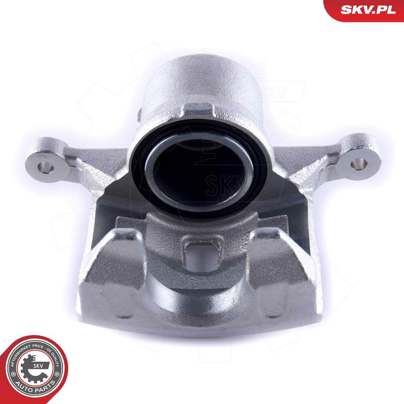 Pidurisadul, ESEN SKV 55SKV271