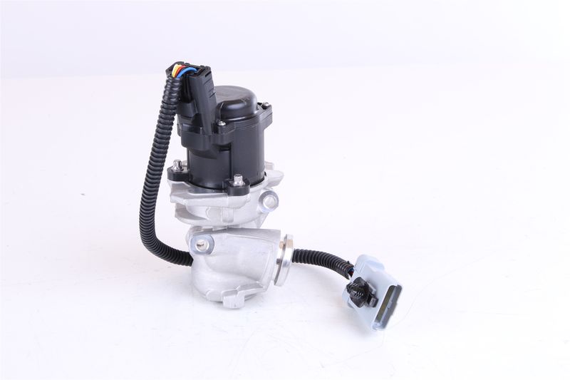 EGR-klapp, NISSENS 98244