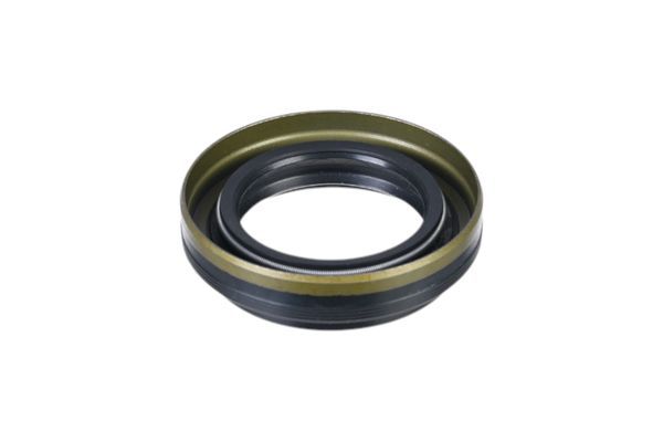 STELLOX 34-00021-SX Shaft Seal, differential