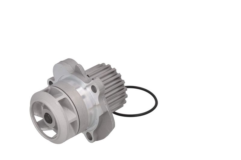 Veepump, mootori jahutus, KAMOKA T0025