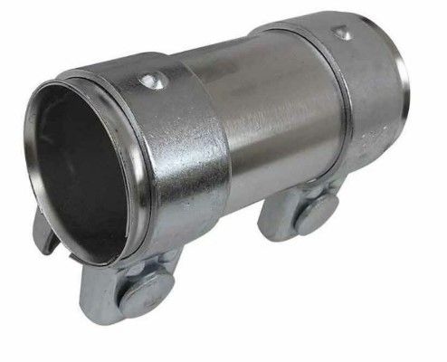 Conector teava, sistem de esapament MTR 30113679