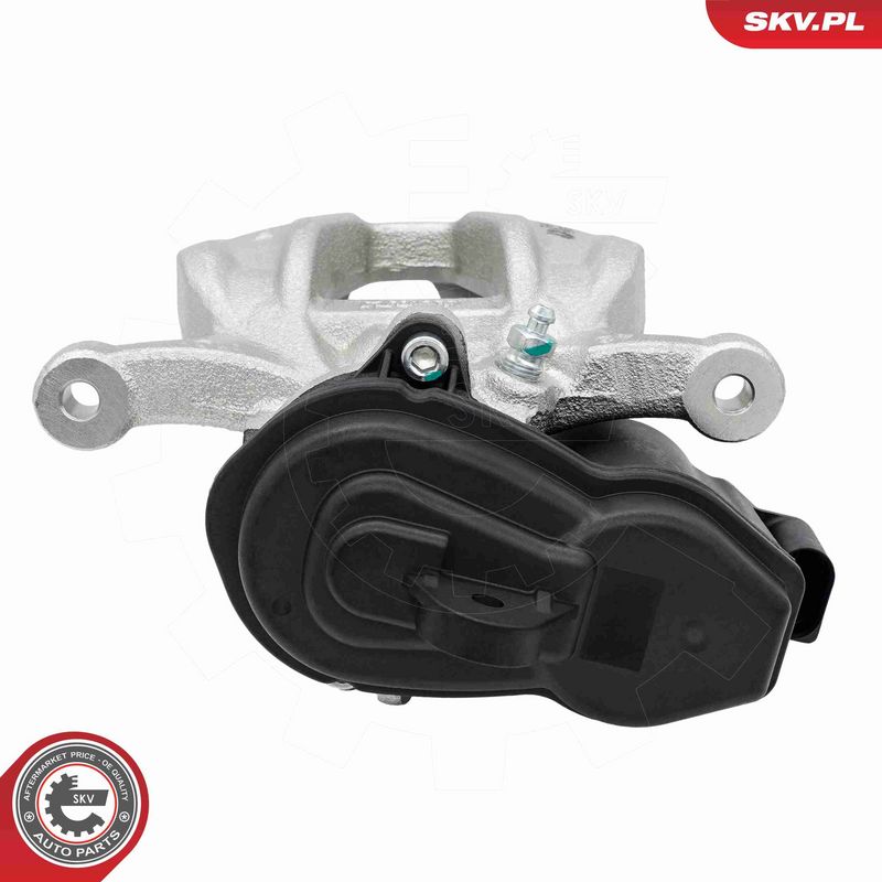 ESEN SKV 74SKV784 Brake Caliper