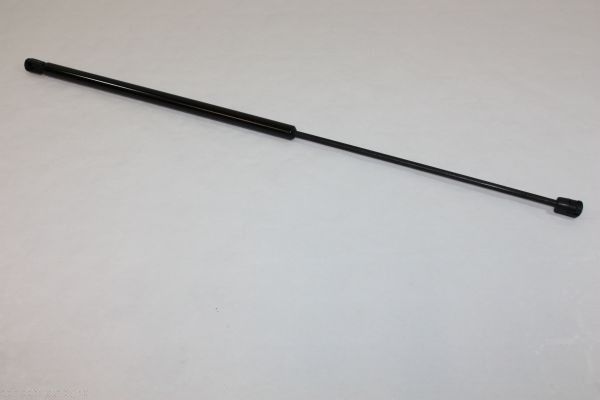 AUTOMEGA 100016510 - Gas Spring, bonnet