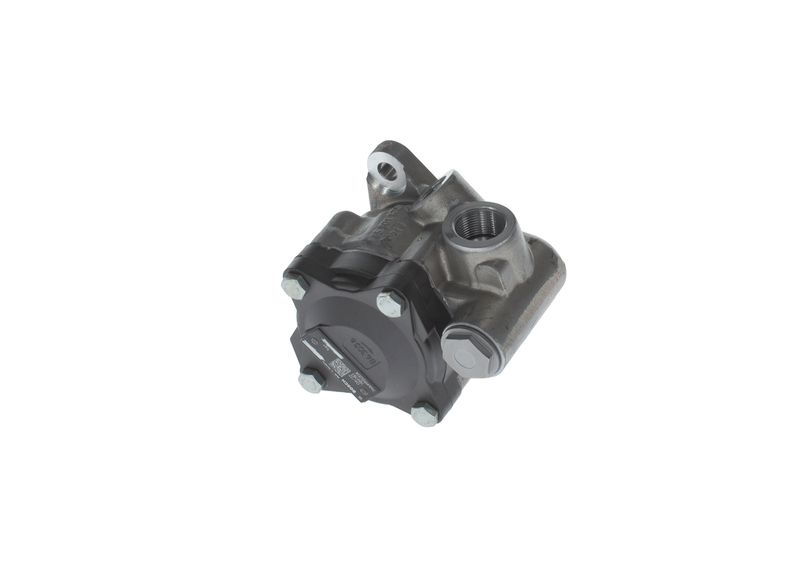 BOSCH KS00000377 Hydraulic Pump, steering
