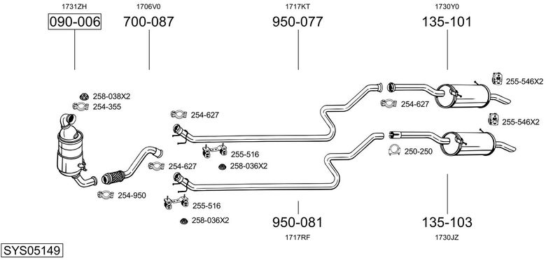 SYS05149.JPG