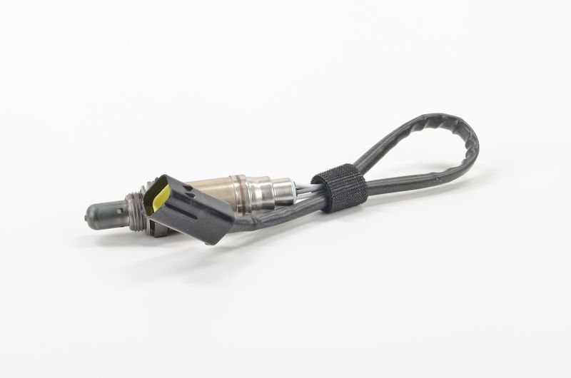 BOSCH 0258003797 Oxygen Sensor