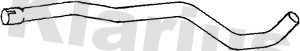 FT855E.JPG