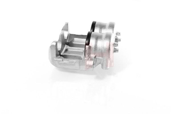 GH GH-433012V Brake Caliper