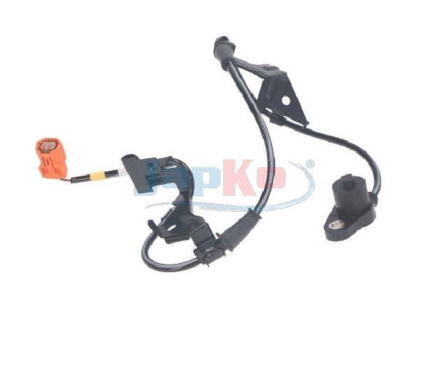 Andur, rattapöörete arv,...