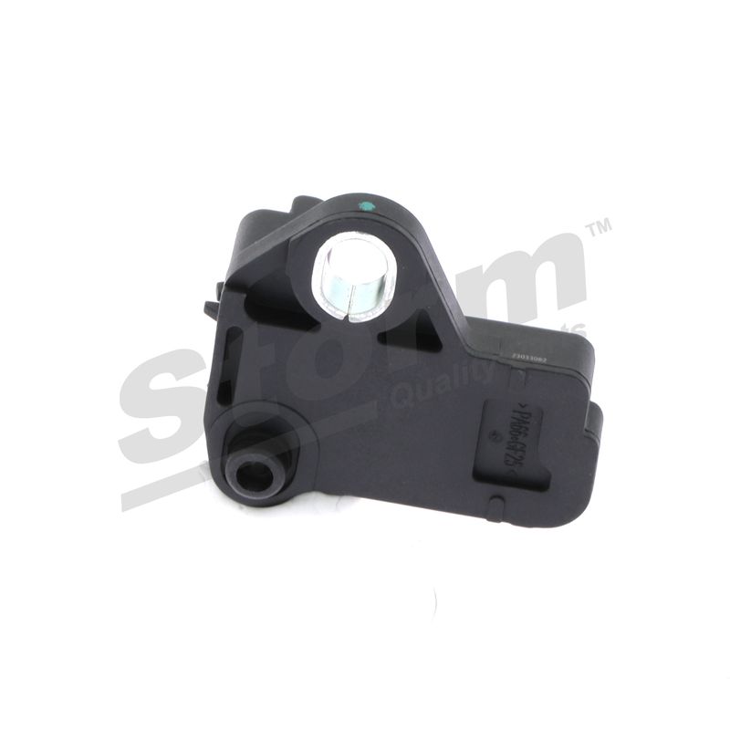 Capteur d'angle, vilebrequin STORM QUALITY PARTS 777103