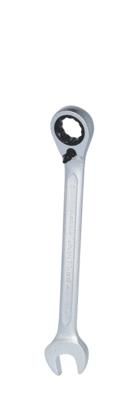 KS TOOLS BT013818 Ratchet Ring Spanner