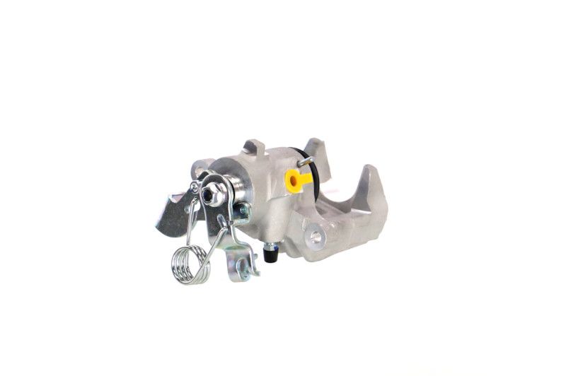 REMANTE 012-001-000187R Brake Caliper