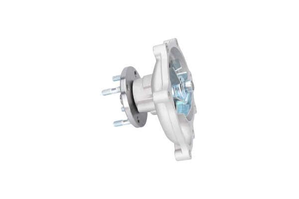 Kavo Parts KW-1632 Water Pump, engine cooling