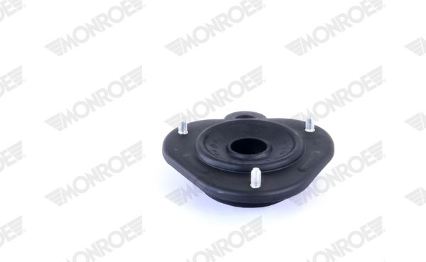 FEDERBEINSTüTZLAGER MONROE MK088 6