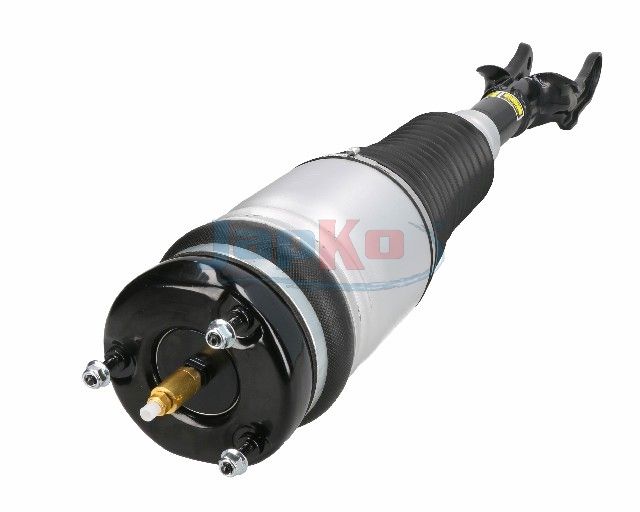 Õhuamort, JAPKO MJAS103