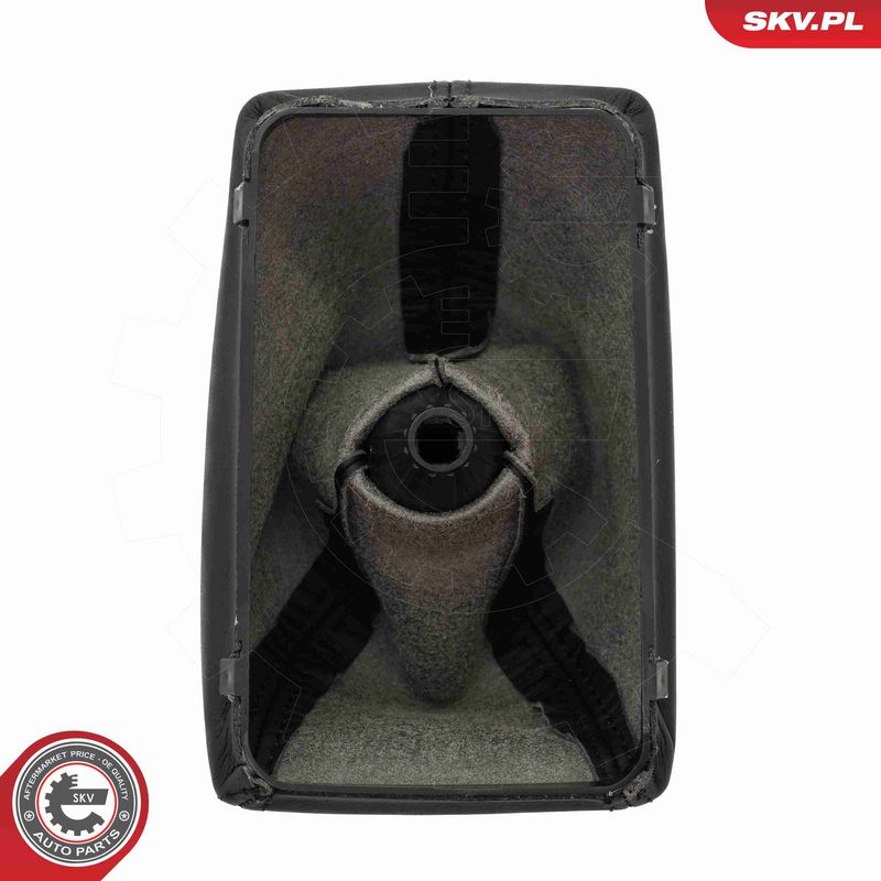ESEN SKV 63SKV422 Gear Lever Knob