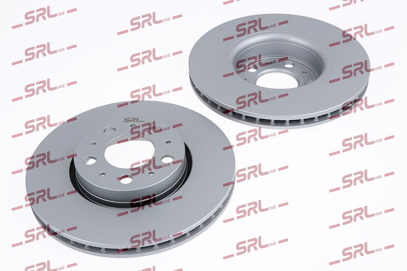 This part match OEM code: 946133