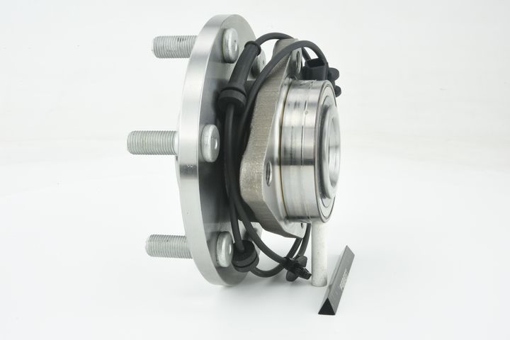 Rattarumm, FEBEST 0282-Z62F