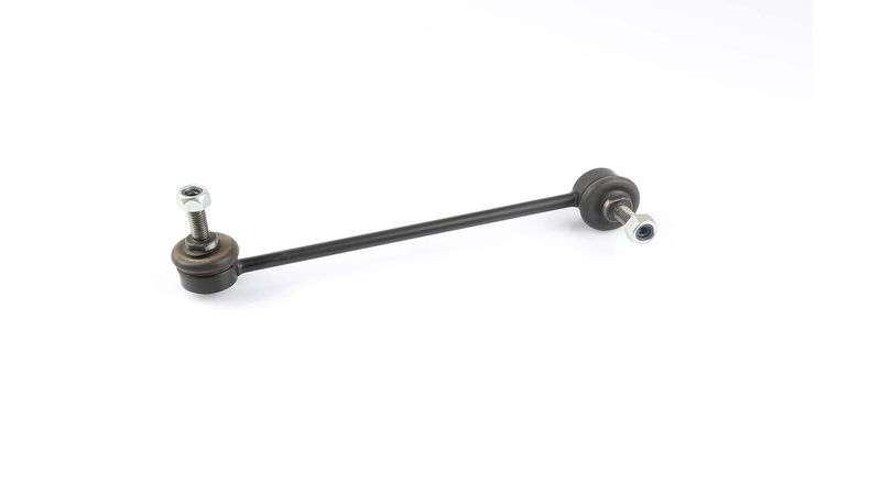 SKF VKDS348509 Тяга/стійка, стабілізатор