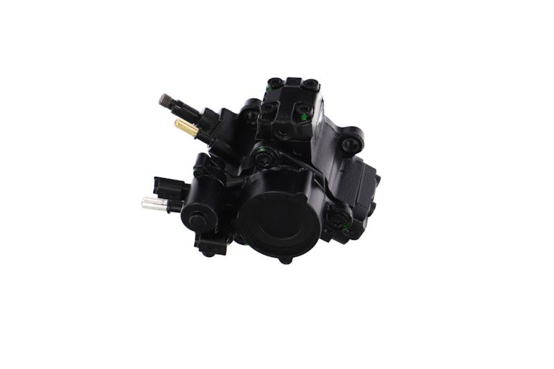REMANTE 002-002-001352R High-pressure Pump