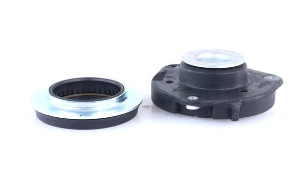 Opravná sada, horní uložení tlumičů MK194