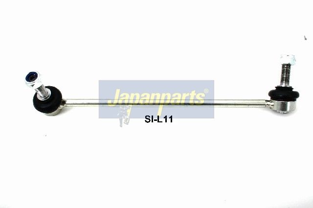 биалета JAPANPARTS