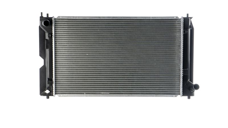 Product Image - Radiateur - CR1079000S - MAHLE