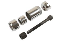 LASER TOOLS 7791 Adapter, Mounting Tools (Wheel Hub / Wheel Bearing)