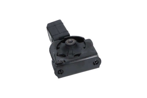 Kavo Parts EEM-9348 Mounting, engine
