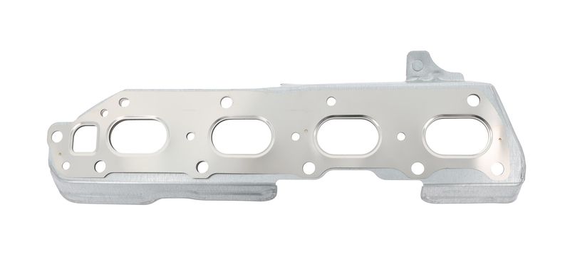 CORTECO 49420998 Gasket, exhaust manifold